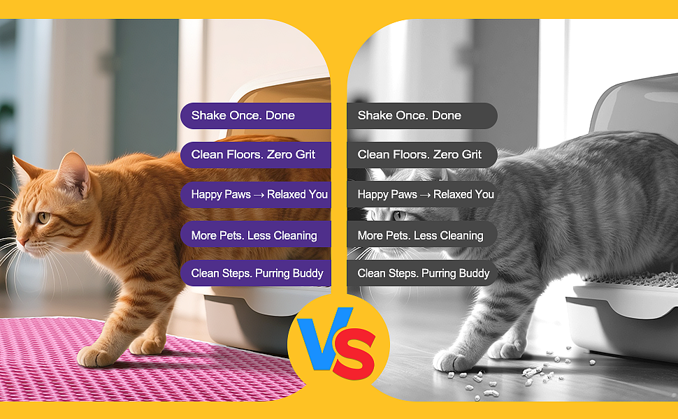 猫沙垫（图ZMzk3MzU4MDg4） - 其他平面 - 站酷设计师慵懒喵星人原创素材 - 站酷ZCOOL