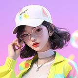 吃一颗UI糖的头像