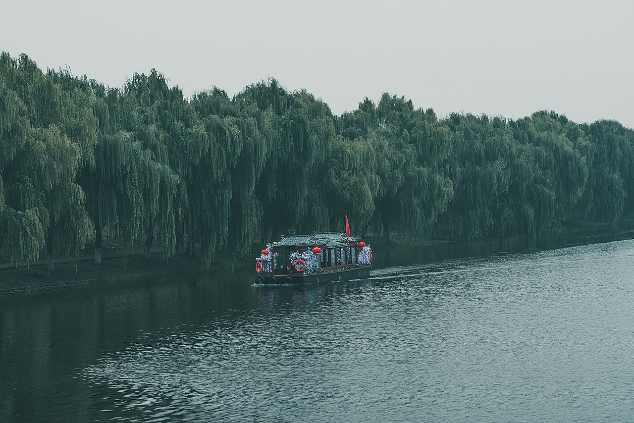 国庆期间安徽老家的一些拍摄