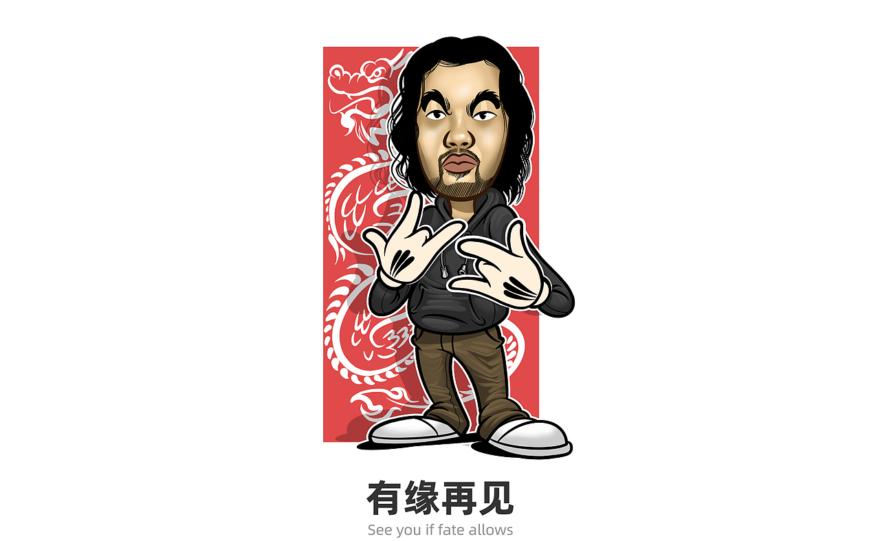金色裂隙 | Lexkon Liu 2025插画艺术作品分享（图ZMzk3MzYyMzM2） - 商业插画 - 站酷设计师Lexkon_Liu原创素材 - 站酷ZCOOL