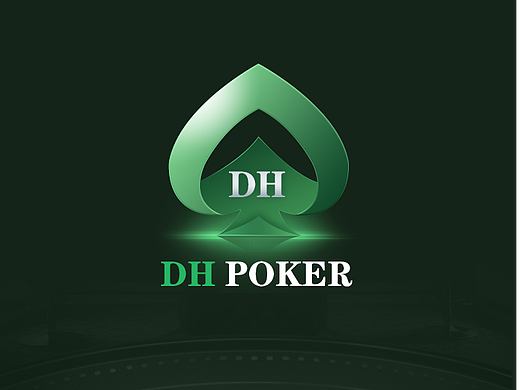 竖版棋牌扯旋游戏界面(个人主页-ZNzI2MjI3OTY=) - 游戏UI - 站酷设计师J琪姐姐原创素材 - 站酷ZCOOL