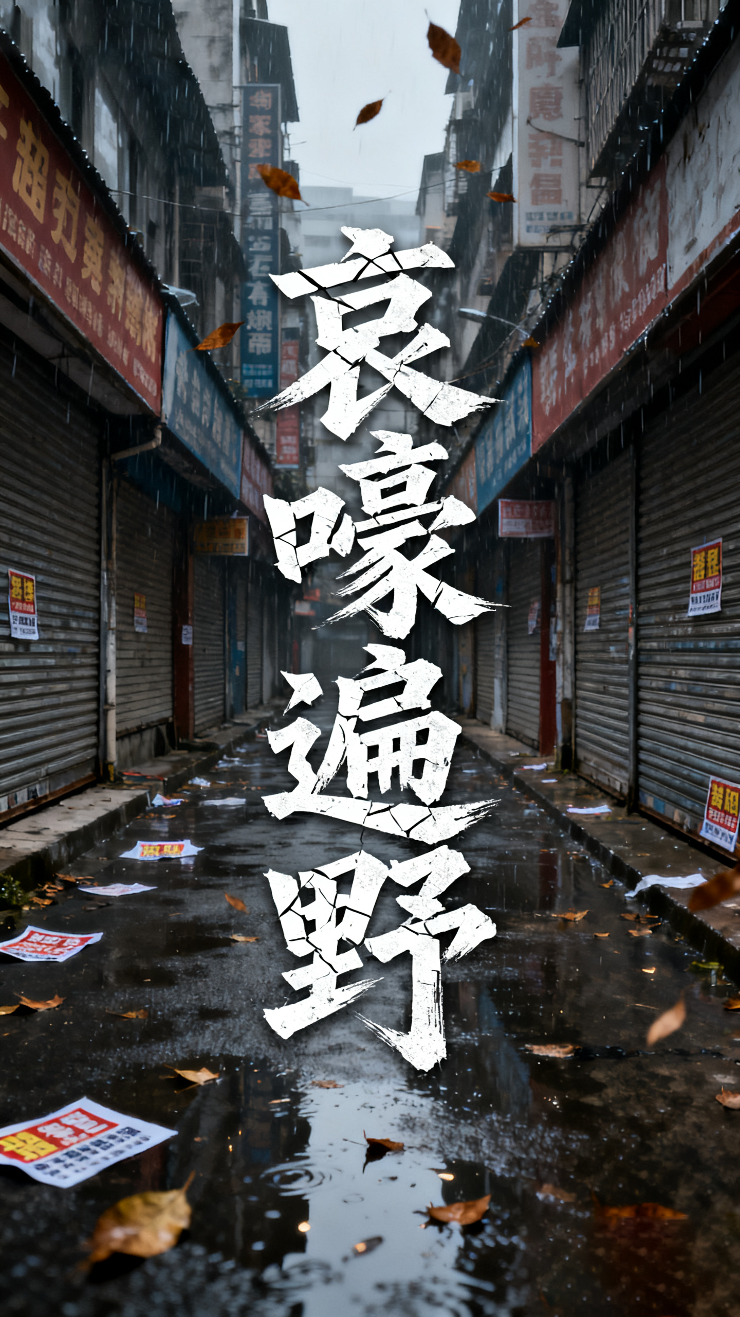 AIGC设计字体靠谱吗？#字体设计 #AIGC设计 #雨田AI艺术馆 #设计思维提升班