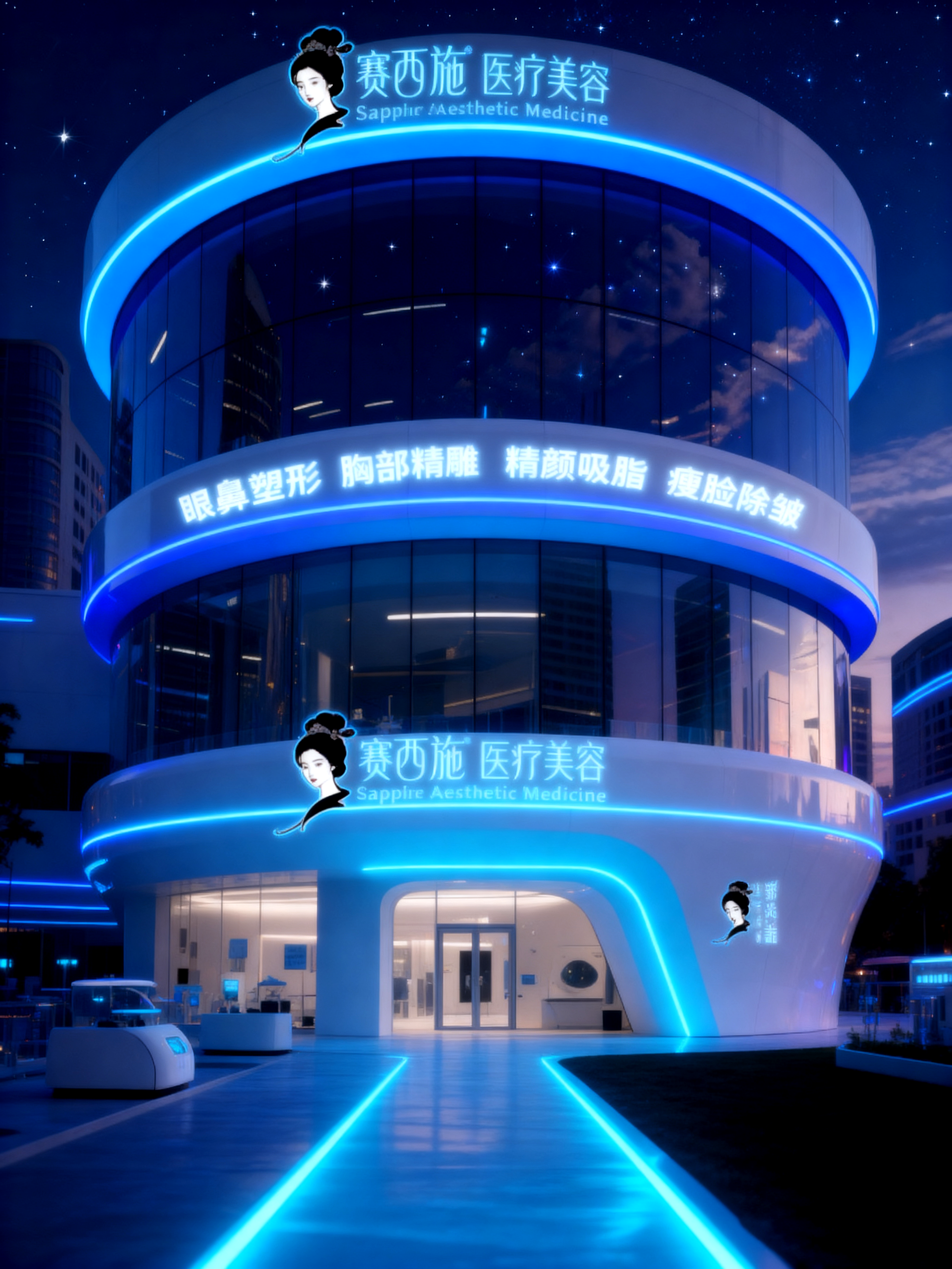 AIGC设计字体靠谱吗？#字体设计 #AIGC设计 #雨田AI艺术馆 #设计思维提升班