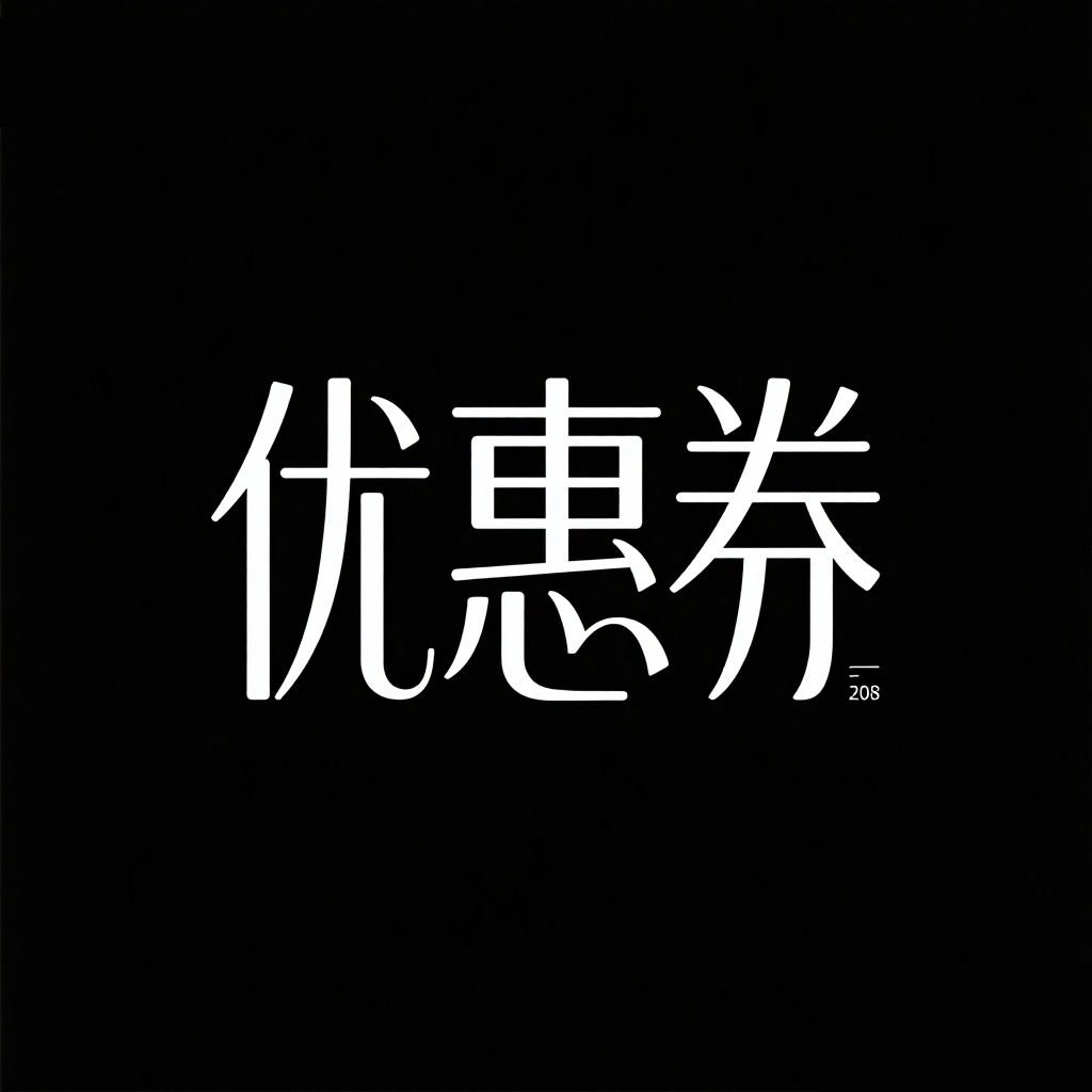 AIGC设计字体靠谱吗？#字体设计 #AIGC设计 #雨田AI艺术馆 #设计思维提升班