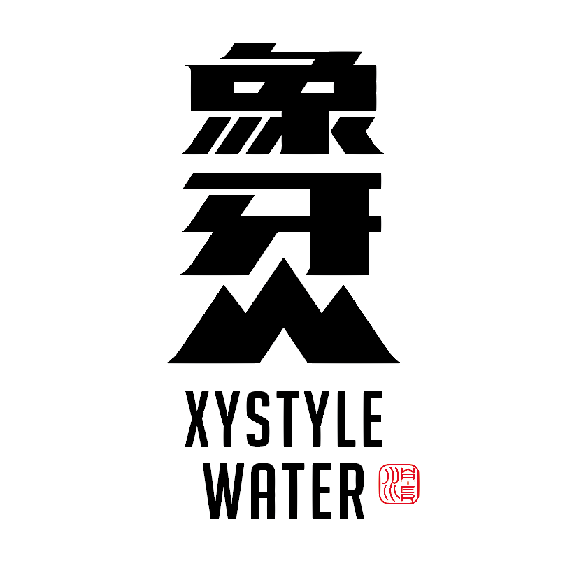 AIGC设计字体靠谱吗？#字体设计 #AIGC设计 #雨田AI艺术馆 #设计思维提升班