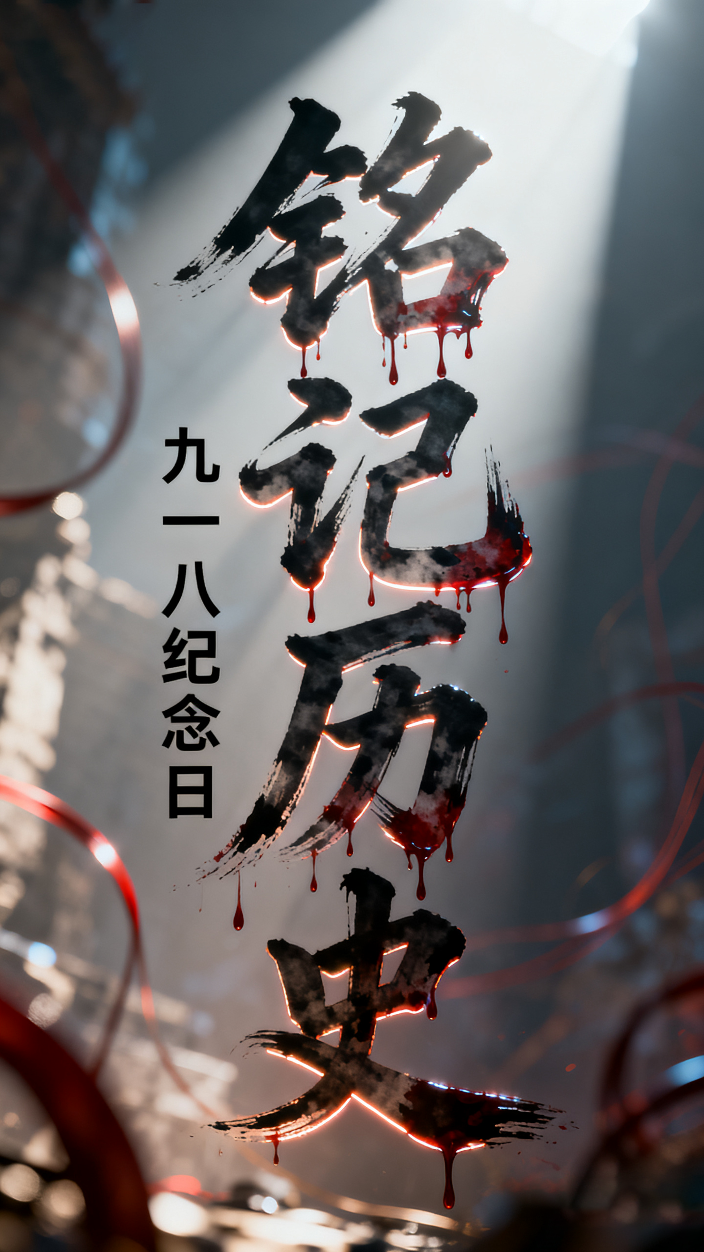 AIGC设计字体靠谱吗？#字体设计 #AIGC设计 #雨田AI艺术馆 #设计思维提升班