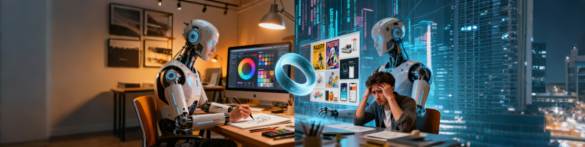 卢奎技案说的个人主页（封面预览） - 主页封面设置 - 站酷设计师卢奎技案说原创素材 - 站酷ZCOOL