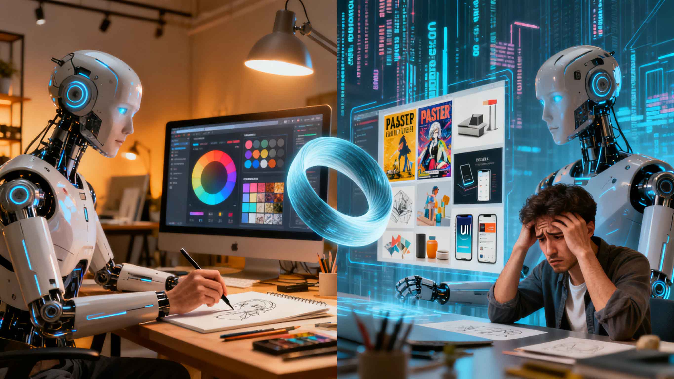 卢奎技案说的个人主页（背景预览） - 主页背景设置 - 站酷设计师卢奎技案说原创素材 - 站酷ZCOOL