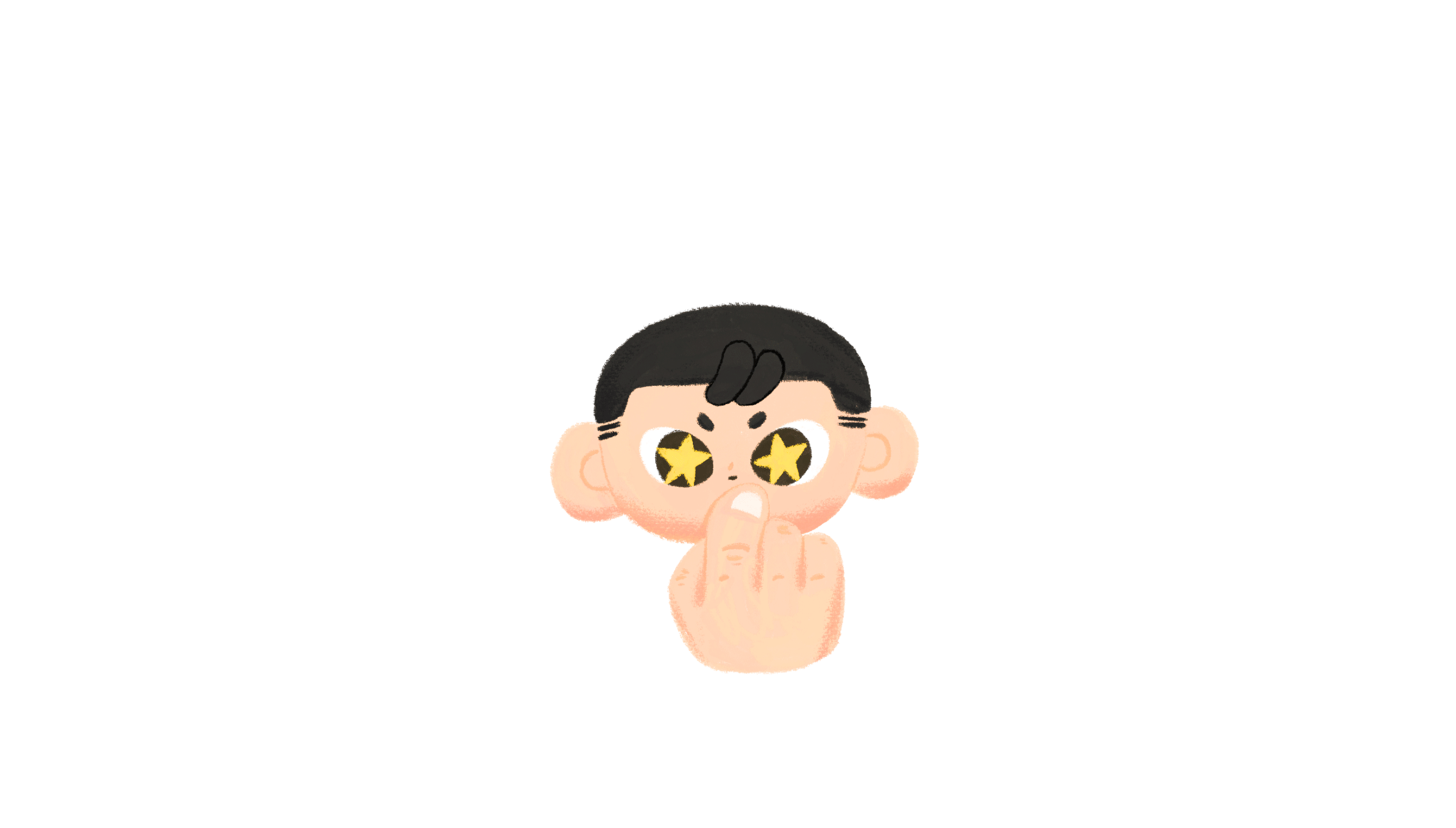 谢谢关注点赞