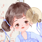 桑鱼的调色盘的头像
