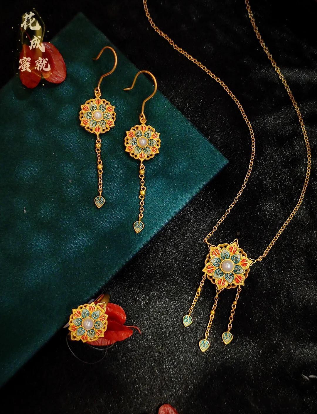 jomF8的個人主頁（背景預(yù)覽） - 主頁背景設(shè)置 - 站酷設(shè)計師jomF8原創(chuàng)素材 - 站酷ZCOOL