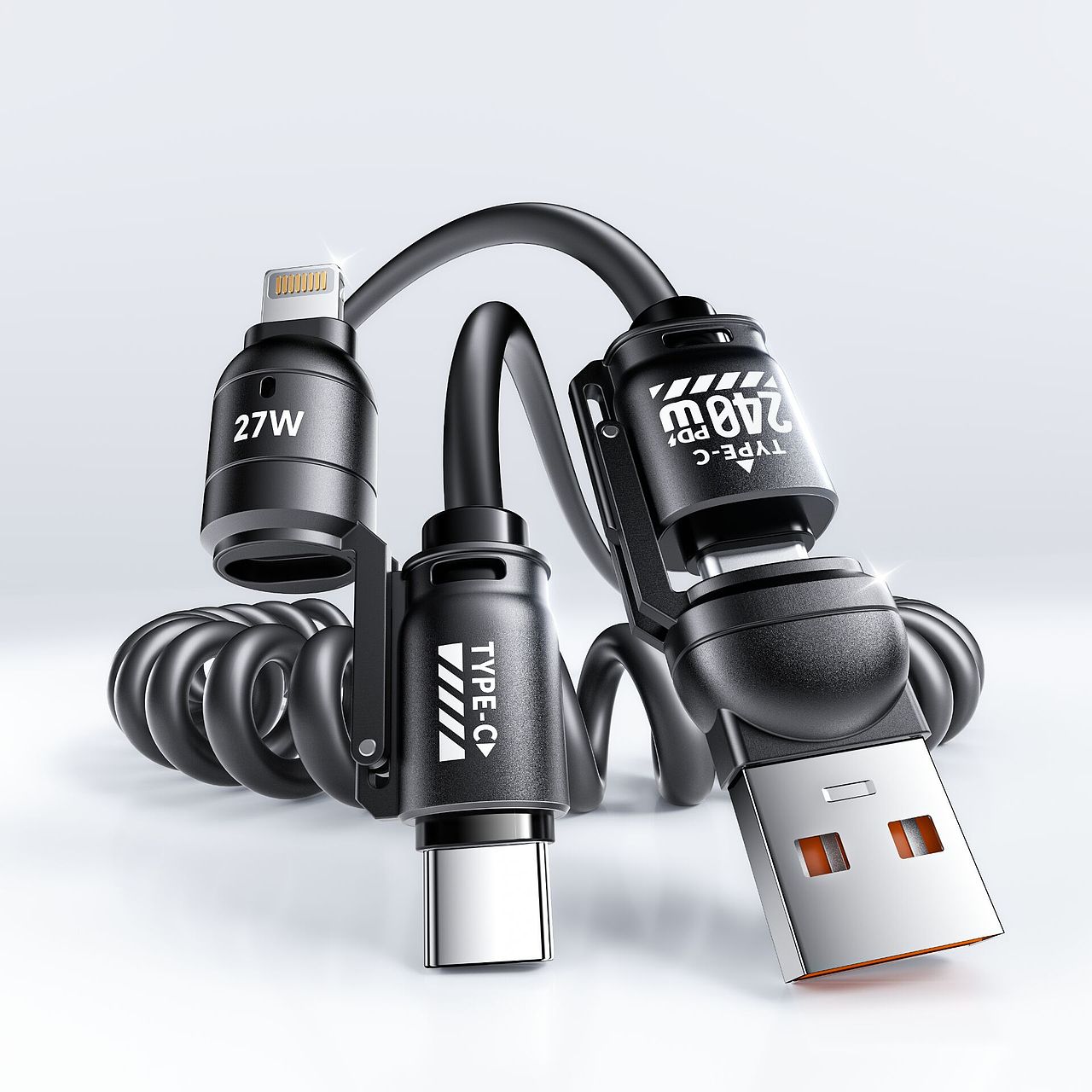 一堆散图，方方面面（图ZMzk3MzY2NTcy） - 产品 - 站酷设计师轻语aa原创素材 - 站酷ZCOOL