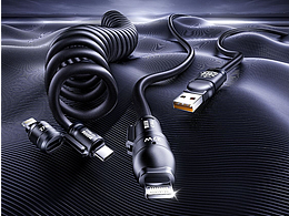 一堆散圖，方方面面