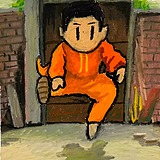 用户头像