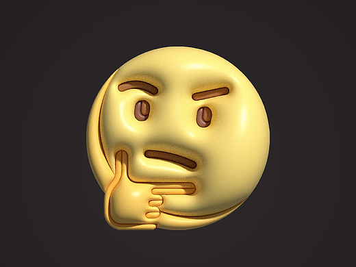 UIUX界面设计公司：为“极端”用户设计的 UIUX用户体验设计指南