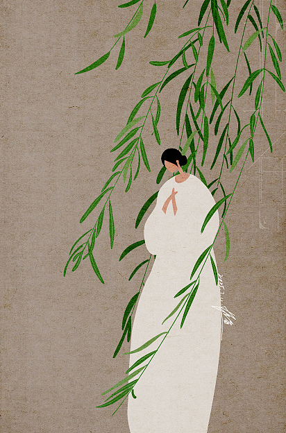 2025的夏天(四)