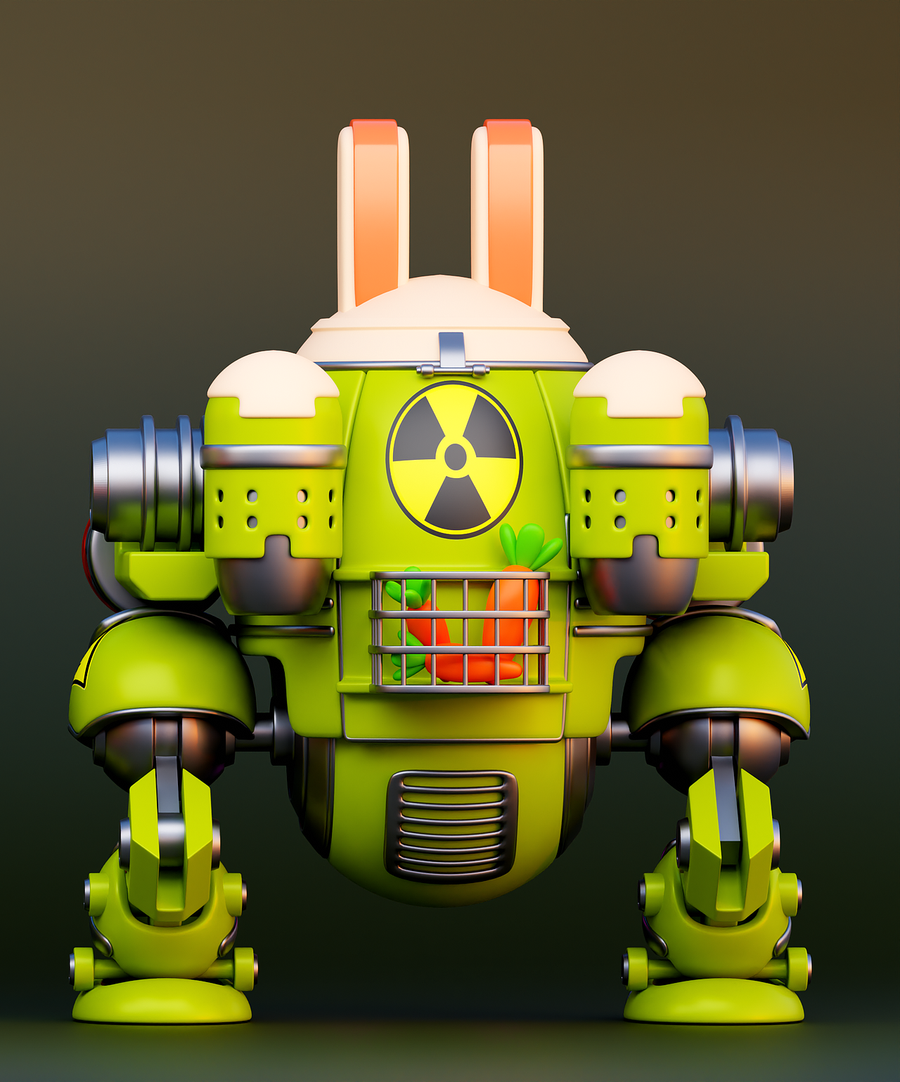 最近的一些练习（图ZMzk3Mzc0NDYw） - 其他三维 - 站酷设计师小黑不太白原创素材 - 站酷ZCOOL