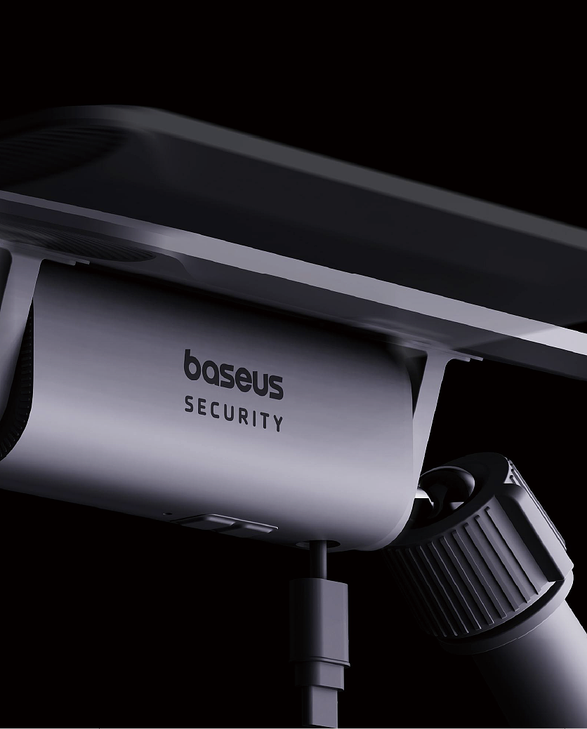 让奇想种子打开感官的放大镜 | 9月创新