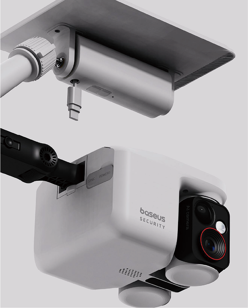 让奇想种子打开感官的放大镜 | 9月创新