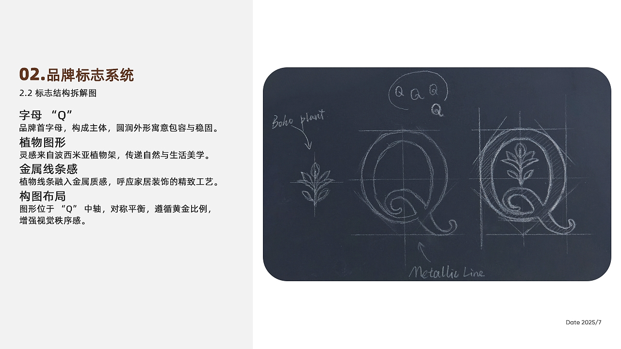 亚马逊店铺品牌手册