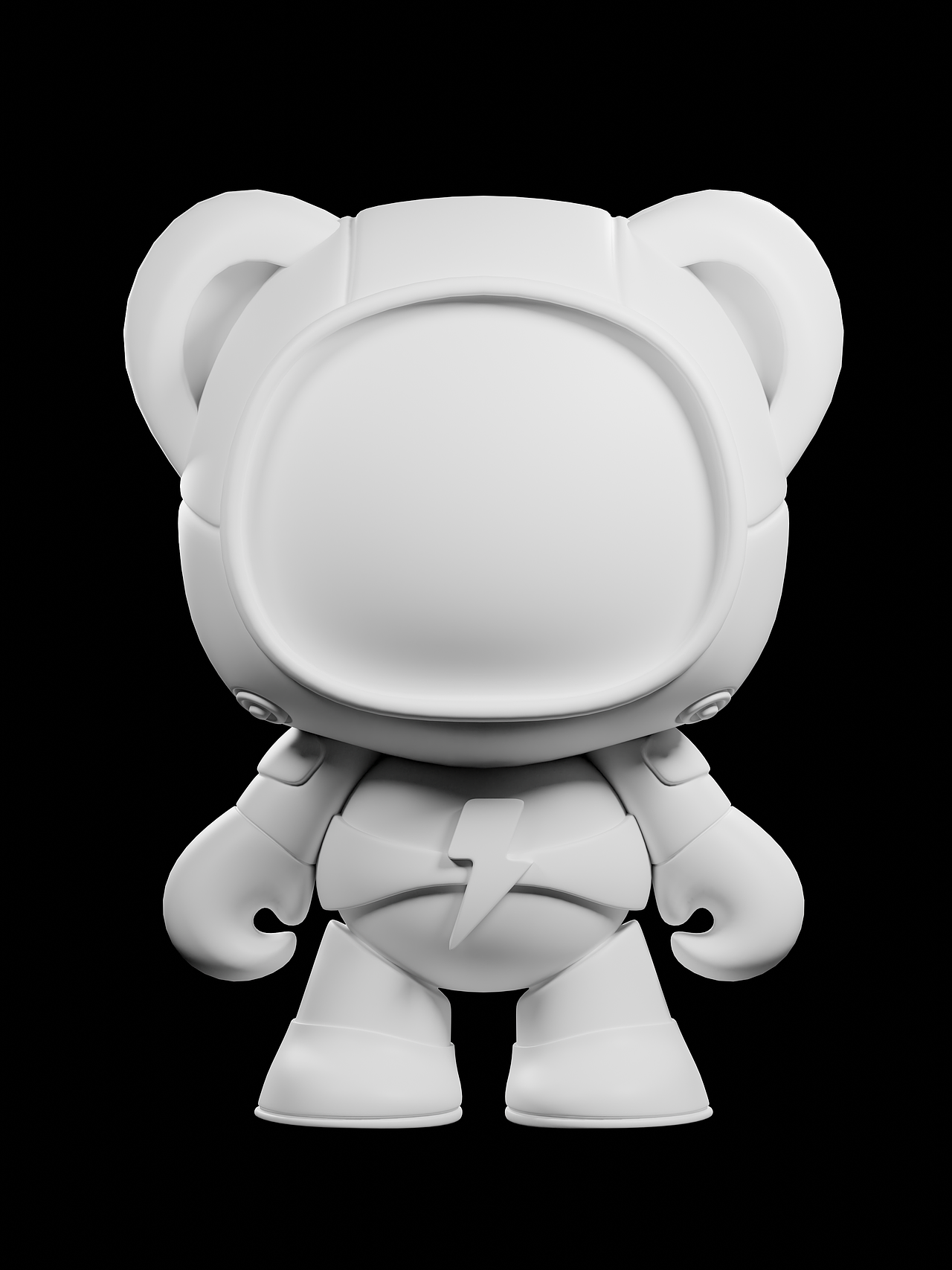 最近的一些练习（图ZMzk3Mzc2NzA4） - 其他三维 - 站酷设计师小黑不太白原创素材 - 站酷ZCOOL