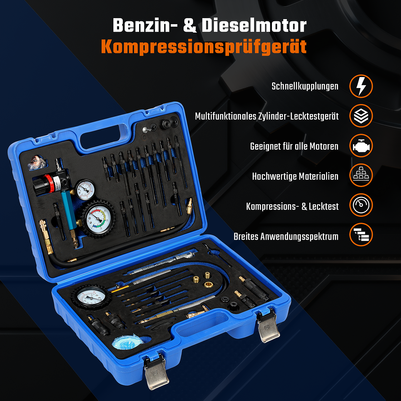 汽油和柴油发动机检漏仪（图ZMzk3Mzc2Nzcy） - 其他工业/产品 - 站酷设计师金子爱财原创素材 - 站酷ZCOOL