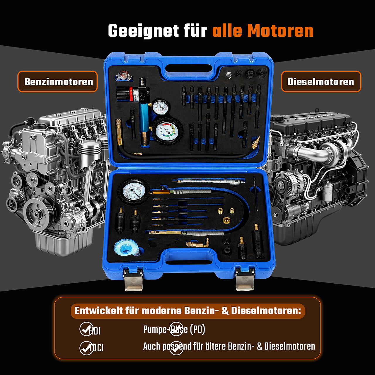 汽油和柴油发动机检漏仪（图ZMzk3Mzc2Nzc2） - 其他工业/产品 - 站酷设计师金子爱财原创素材 - 站酷ZCOOL