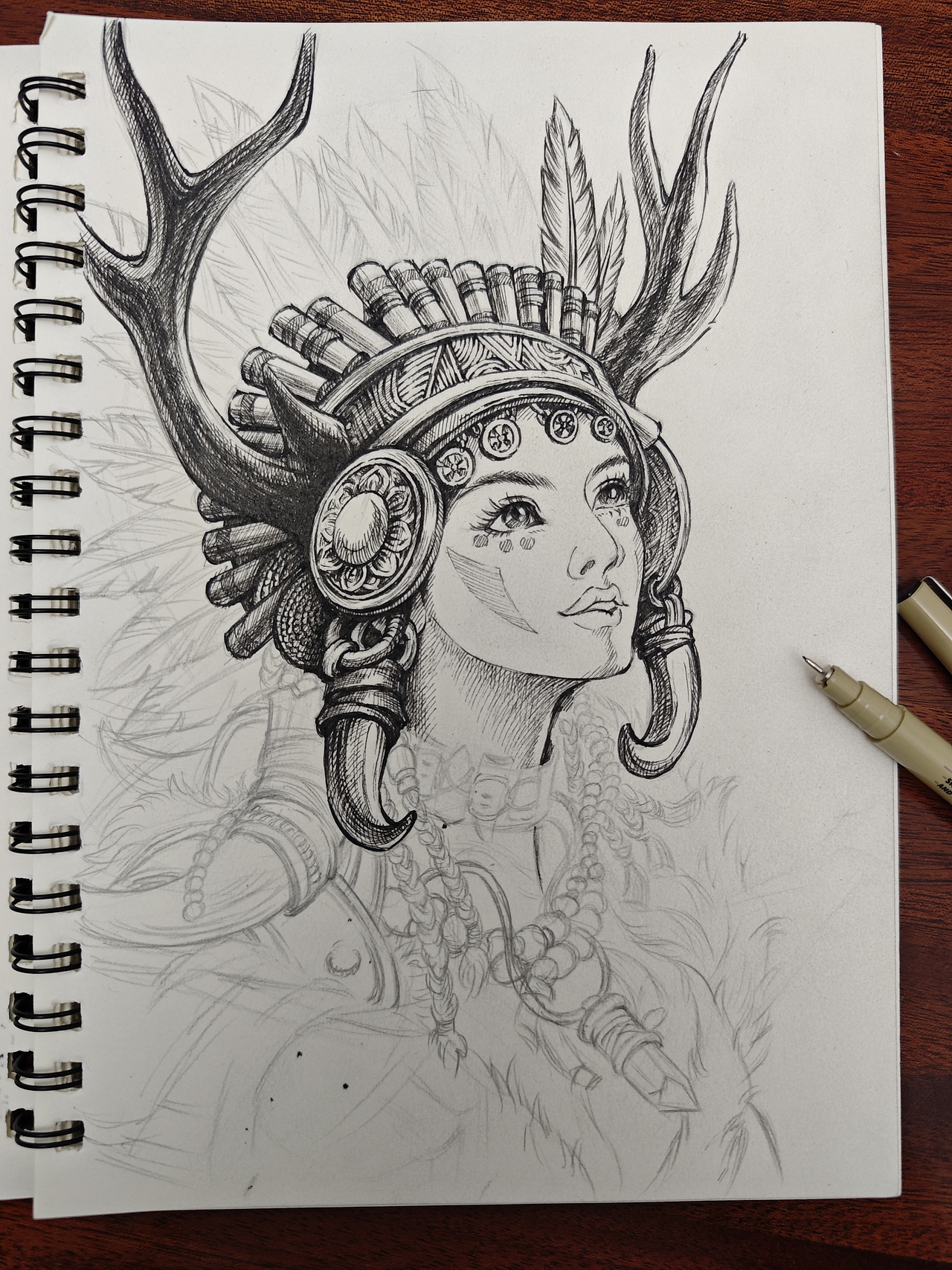 练手（图ZMzk3Mzc5NDAw） - 创作习作 - 站酷设计师绿意轩原创素材 - 站酷ZCOOL