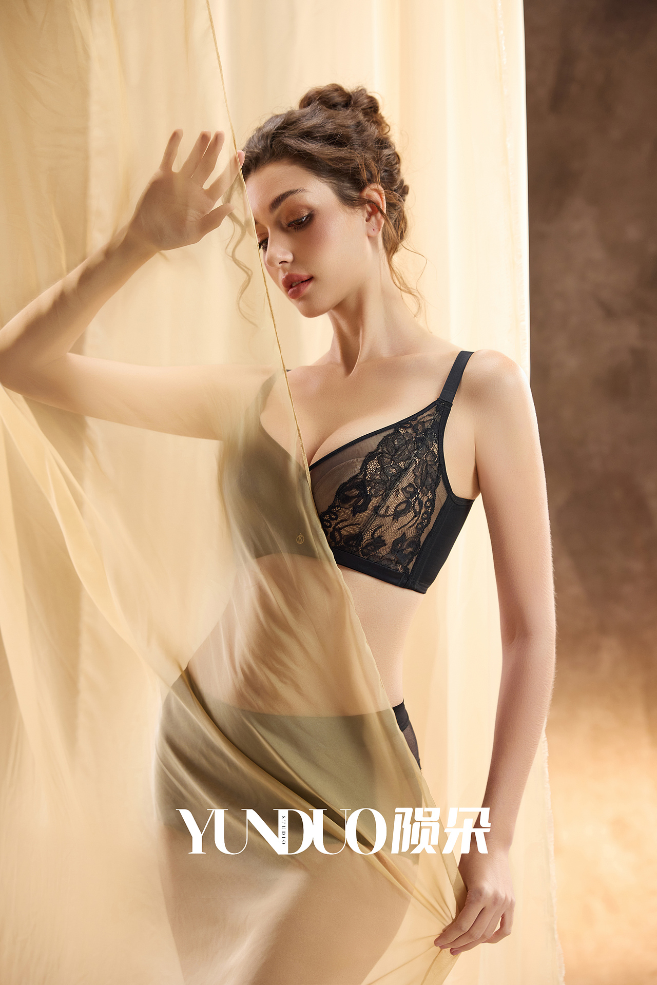 法式塑身衣拍摄 法式内衣拍摄 收腹裤拍摄（图ZMzk3Mzc4NTE2） - 产品摄影 - 站酷设计师陨朵商拍刘大奇原创素材 - 站酷ZCOOL