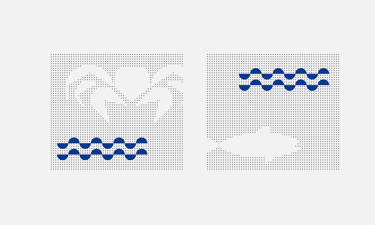 淇景生食高端刺身配送