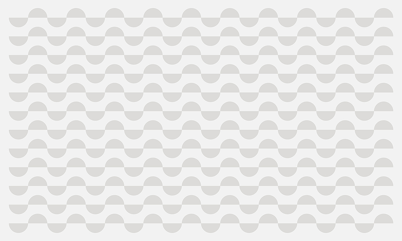 淇景生食高端刺身配送