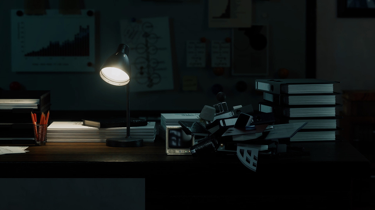 生活虐我千百遍,我待生活如初恋