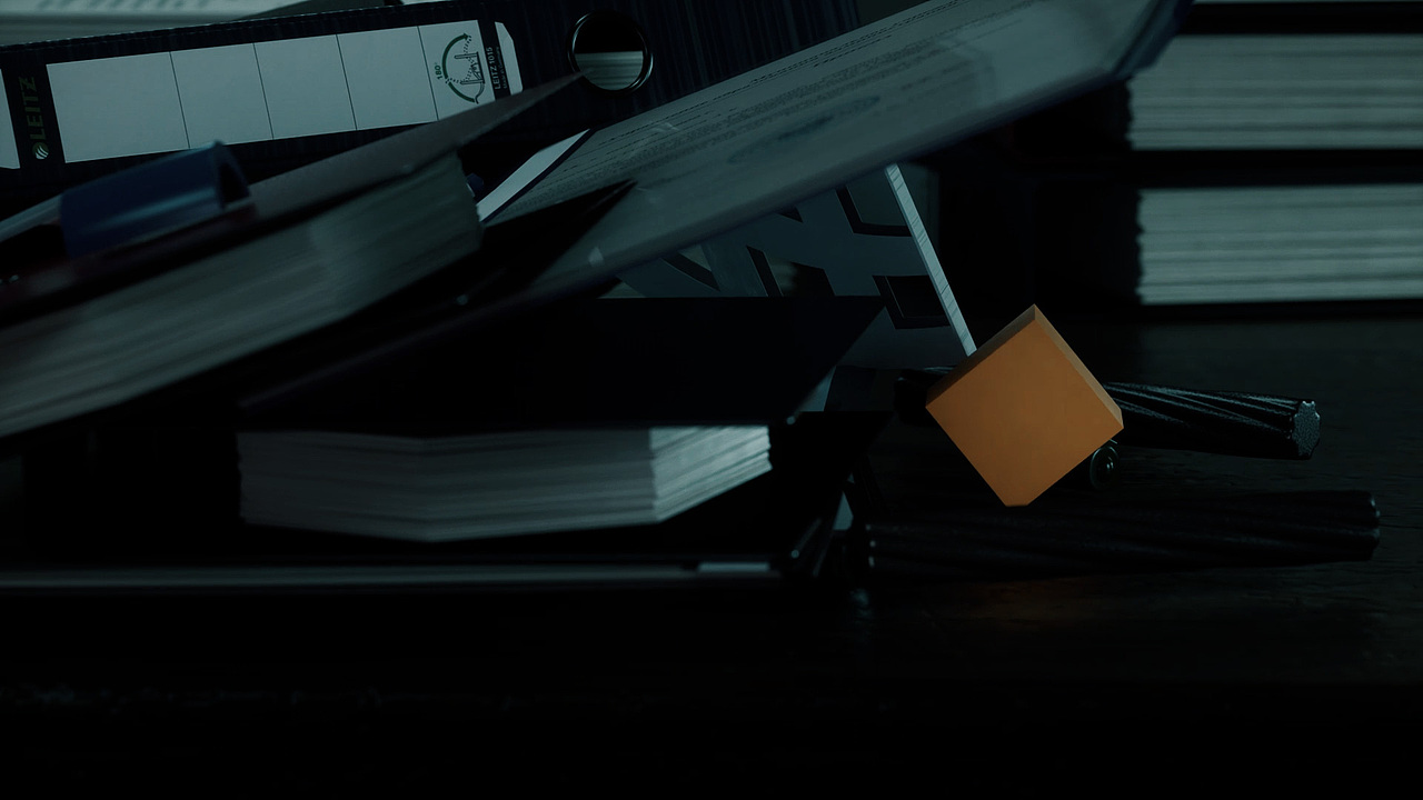 生活虐我千百遍,我待生活如初恋