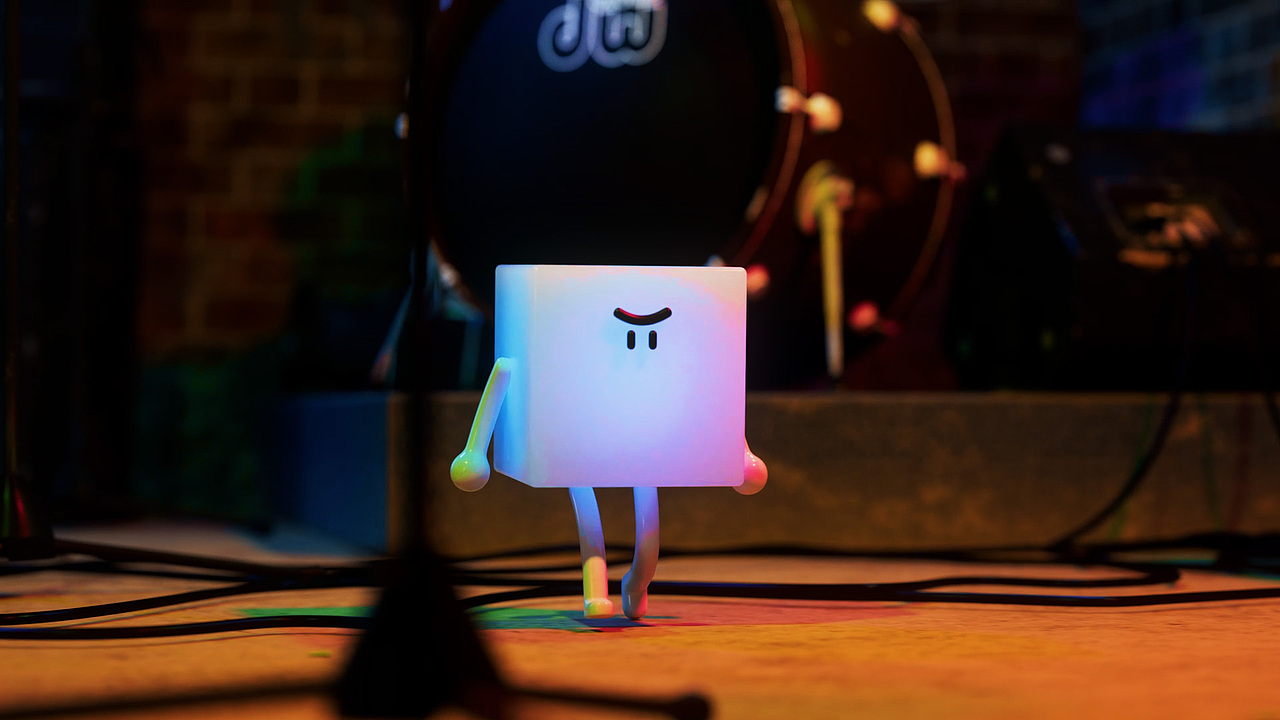 生活虐我千百遍,我待生活如初恋