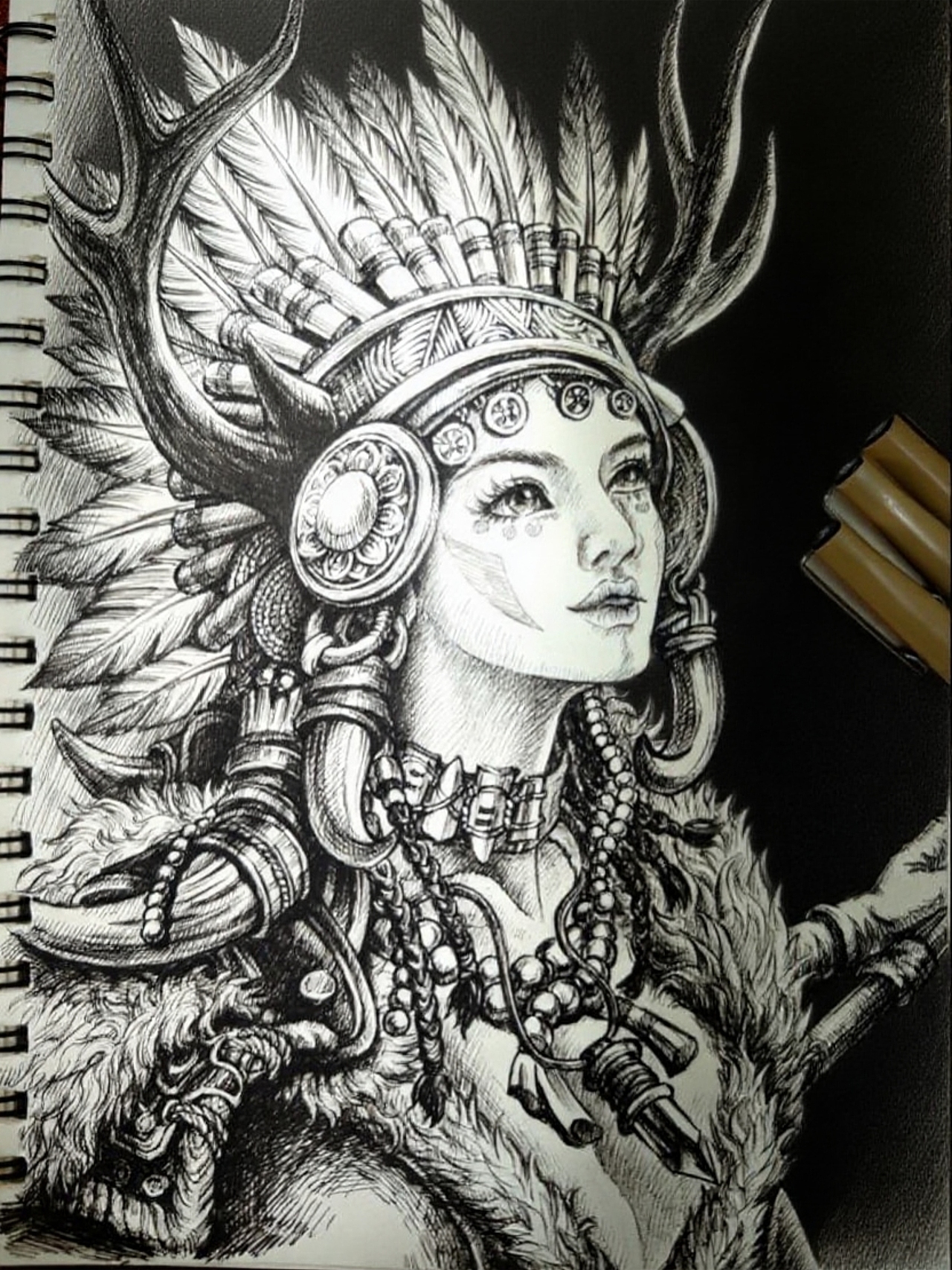 练手（图ZMzk3Mzc5NDE2） - 创作习作 - 站酷设计师绿意轩原创素材 - 站酷ZCOOL