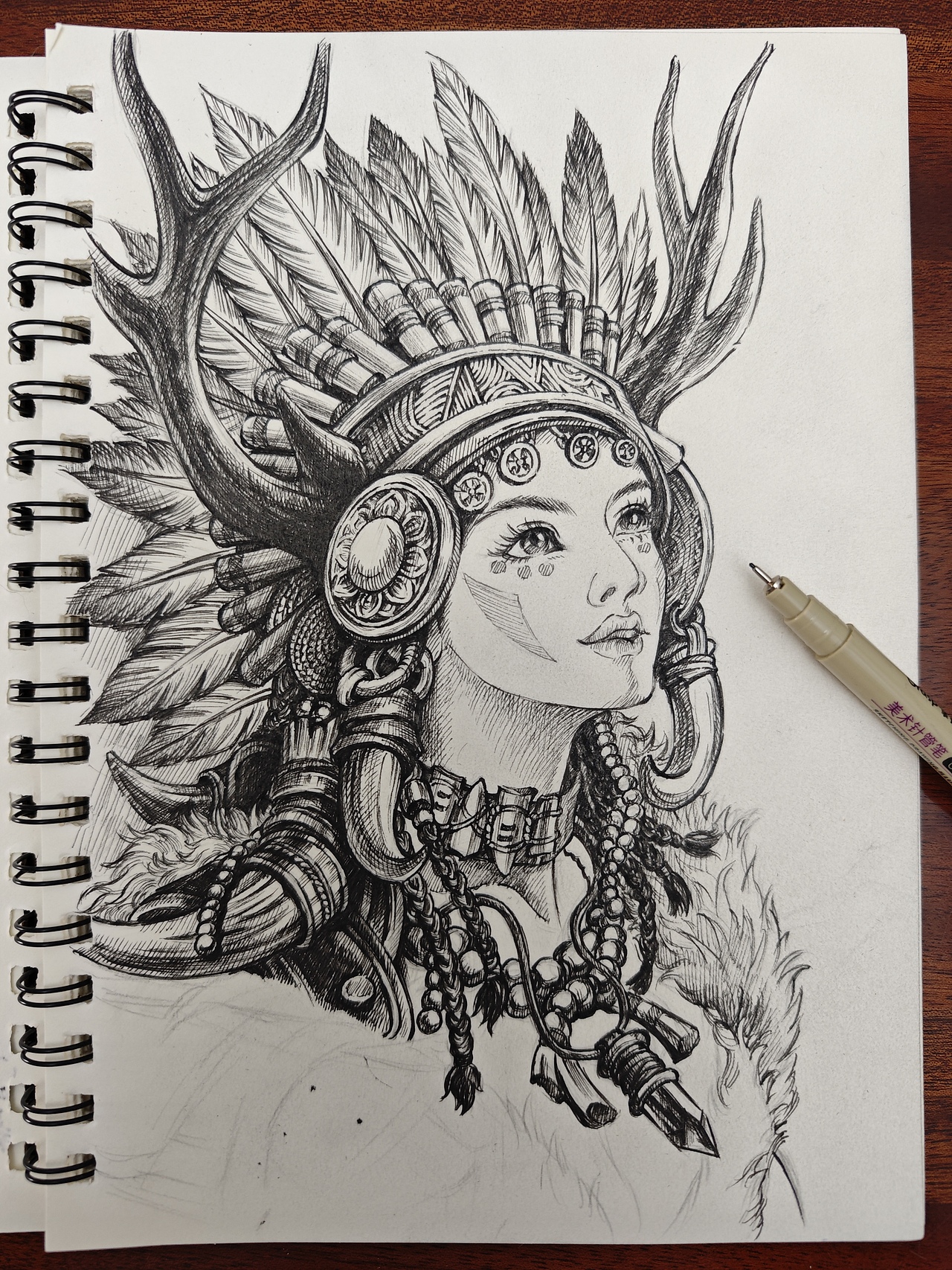 练手（图ZMzk3Mzc5NDA0） - 创作习作 - 站酷设计师绿意轩原创素材 - 站酷ZCOOL