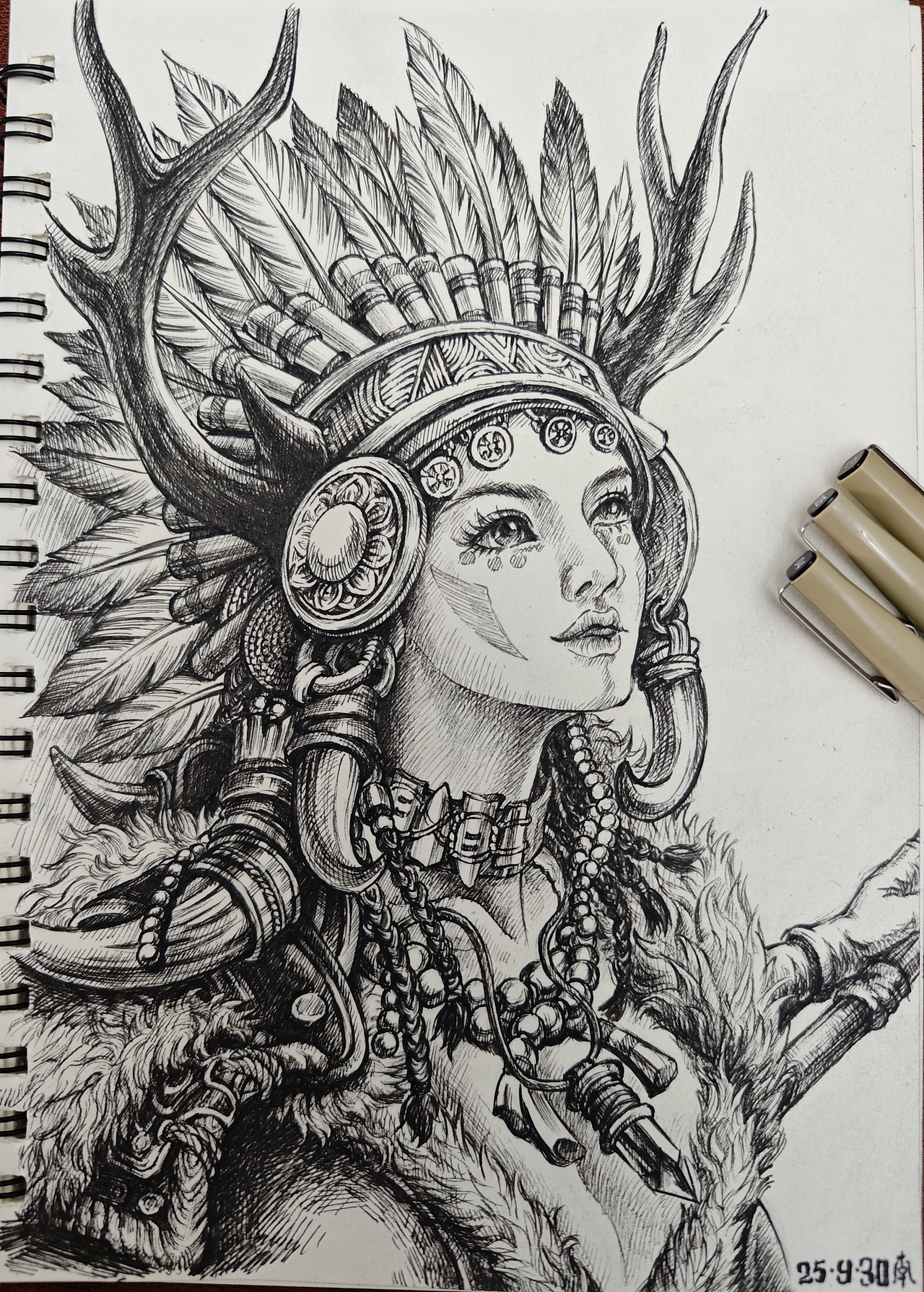 练手（图ZMzk3Mzc5NDA4） - 创作习作 - 站酷设计师绿意轩原创素材 - 站酷ZCOOL