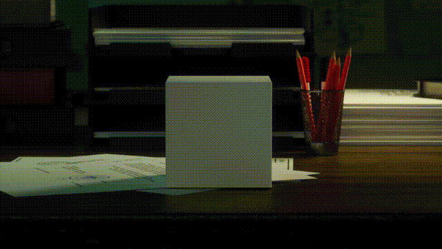 生活虐我千百遍,我待生活如初恋