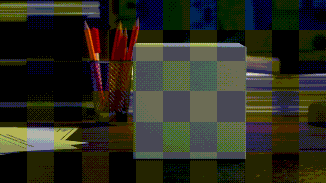 生活虐我千百遍,我待生活如初恋