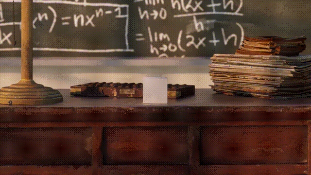 生活虐我千百遍,我待生活如初恋