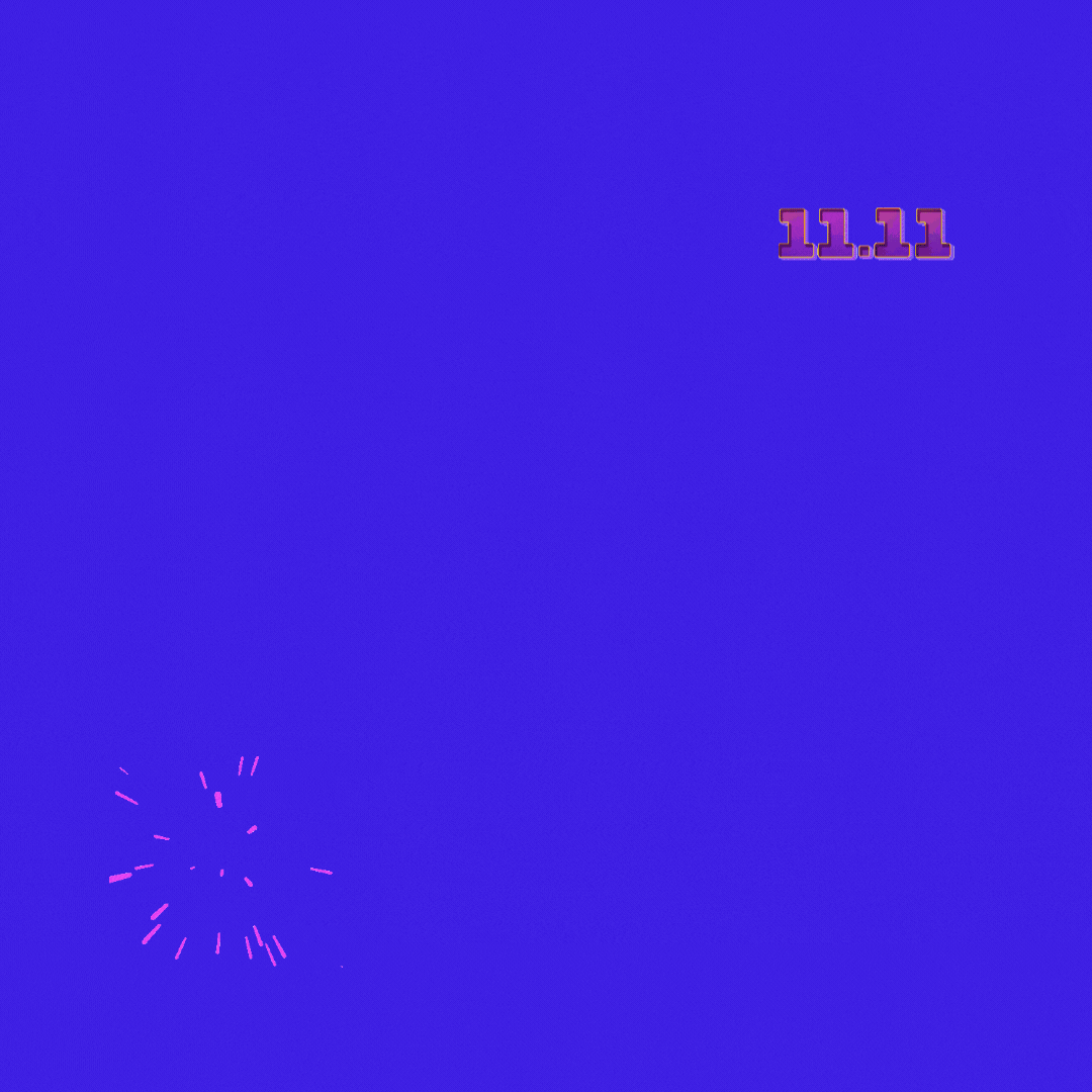 2025 个人作品集