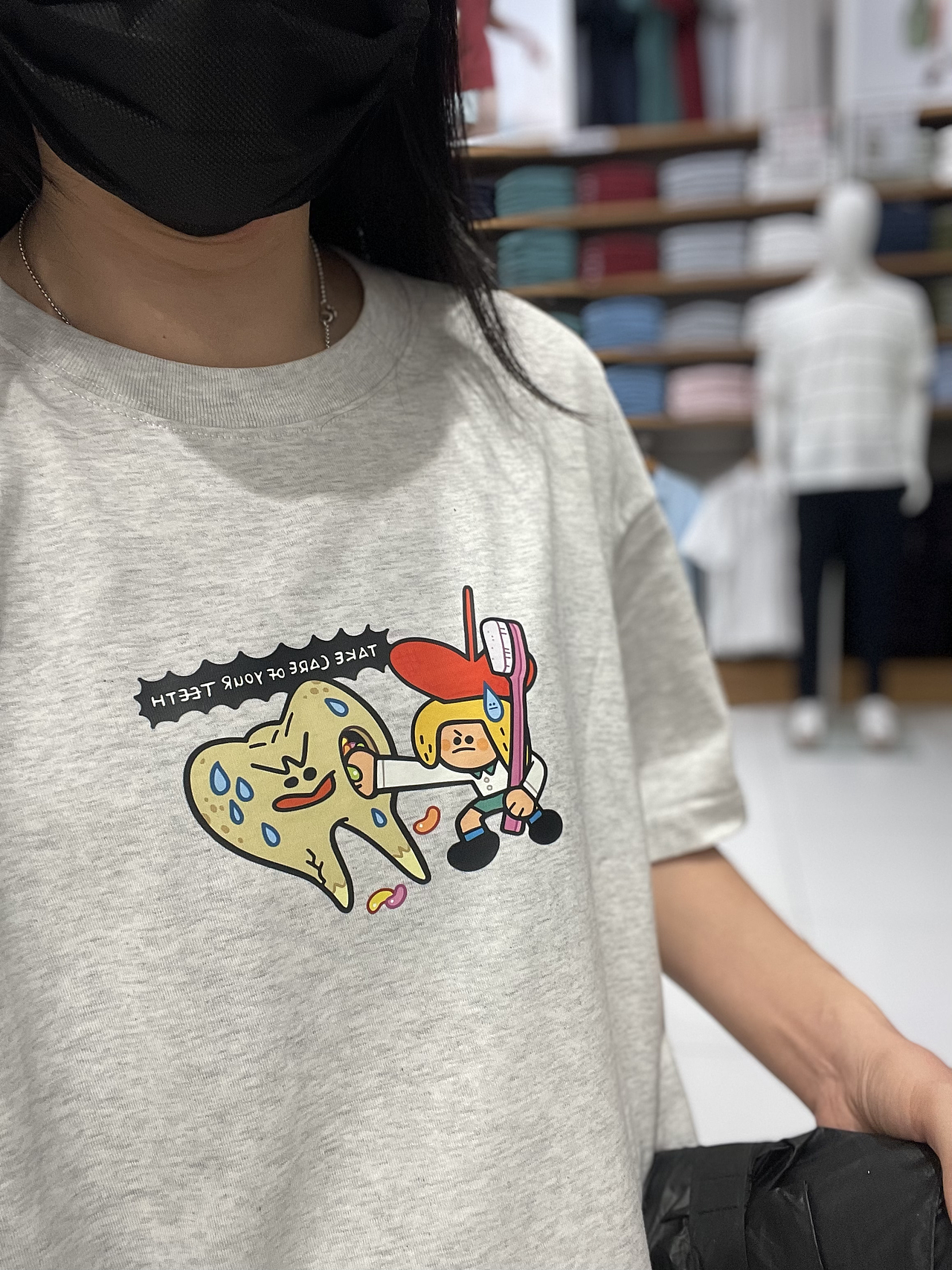 坏牙大王-画下你的那颗蛀牙. 合辑之四(图ZMzk3MzgwMzg4) - 新锐潮流插画 - 站酷设计师丁几huangding原创素材 - 站酷ZCOOL