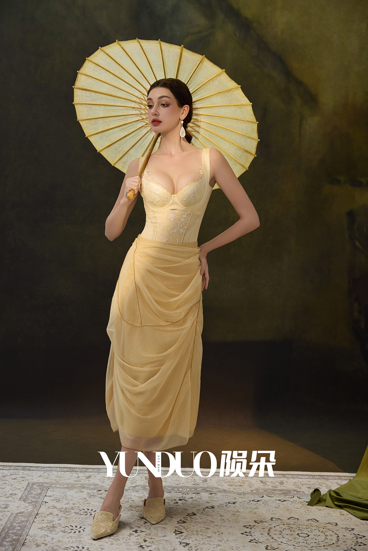 内衣拍摄 法式内衣拍摄 舒适内衣拍摄 性感内衣拍摄