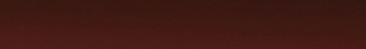 LEAtelier的个人主页（封面预览） - 主页封面设置 - 站酷设计师LEAtelier原创素材 - 站酷ZCOOL