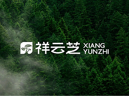 吉祥物