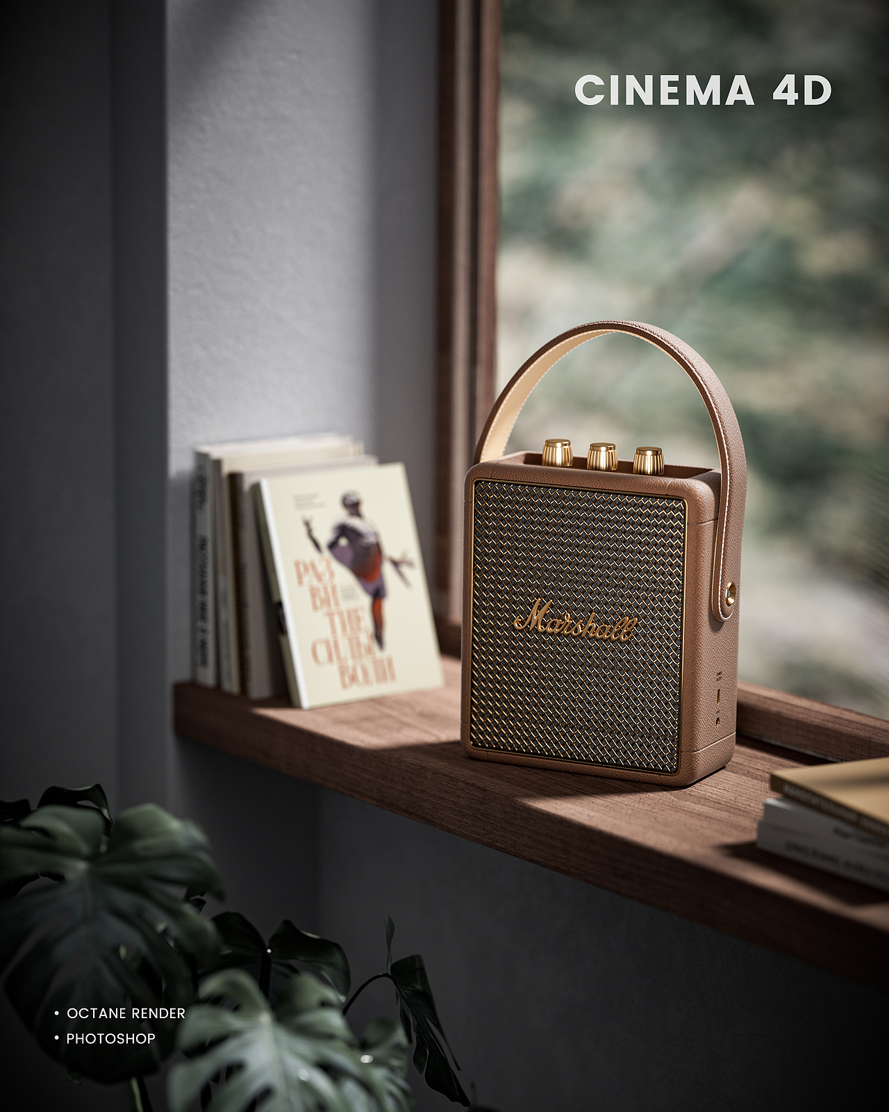 复古音箱（图ZMzk3Mzg1MjEy） - 产品 - 站酷设计师小胳膊呀原创素材 - 站酷ZCOOL