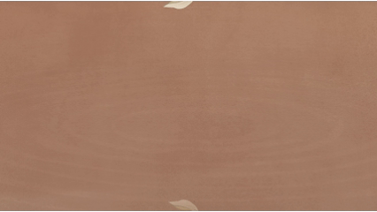 《LAURA girl 浮光锦色》二维动画、定格（图ZMzk3NDA3MjA4） - 宣传片 - 站酷设计师河马先生摄影原创素材 - 站酷ZCOOL