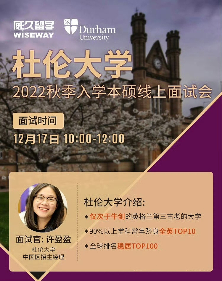 海报系列（图ZMzk3Mzg2ODYw） - 海报 - 站酷设计师一颗小花菜原创素材 - 站酷ZCOOL