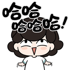 羽球小M-元气弹表情包（图ZMzk3Mzg2OTY4） - 创作习作 - 站酷设计师馒头三三原创素材 - 站酷ZCOOL