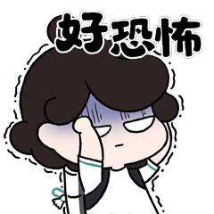 羽球小M-元气弹表情包（图ZMzk3Mzg2OTg0） - 创作习作 - 站酷设计师馒头三三原创素材 - 站酷ZCOOL